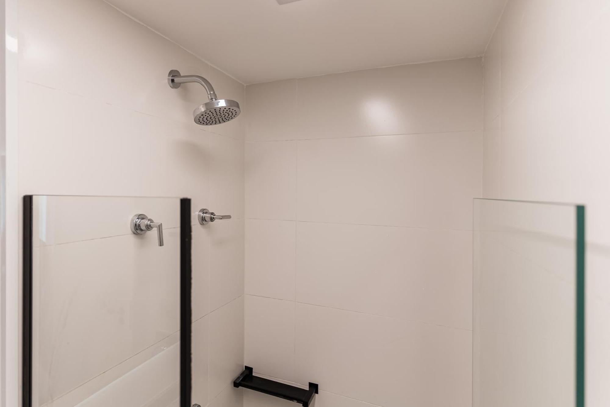 Cyclinn Nova Conceicao Apartamento São Paulo